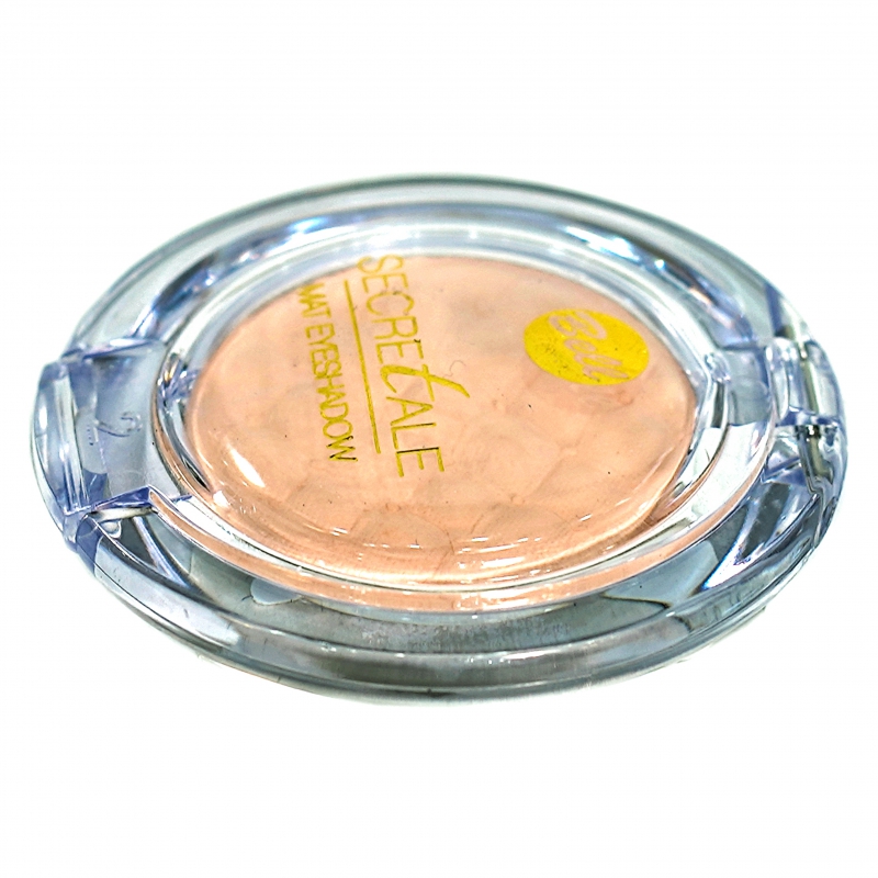 Ստվերաներկ Bell Secretale Mat N01 2